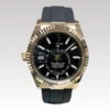 RLX Sky Dweller