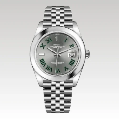 RLX Wimbledon