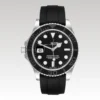 RLX Yachtmaster