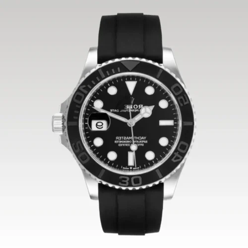RLX Yachtmaster