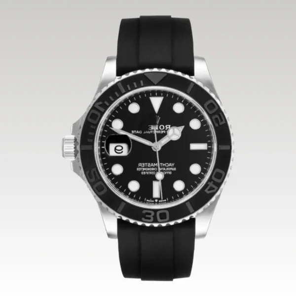 rolex-yachtmaster-rlx079-processed-1752437300764.webp RLX Yachtmaster