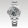 RLX Yachtmaster rlx2