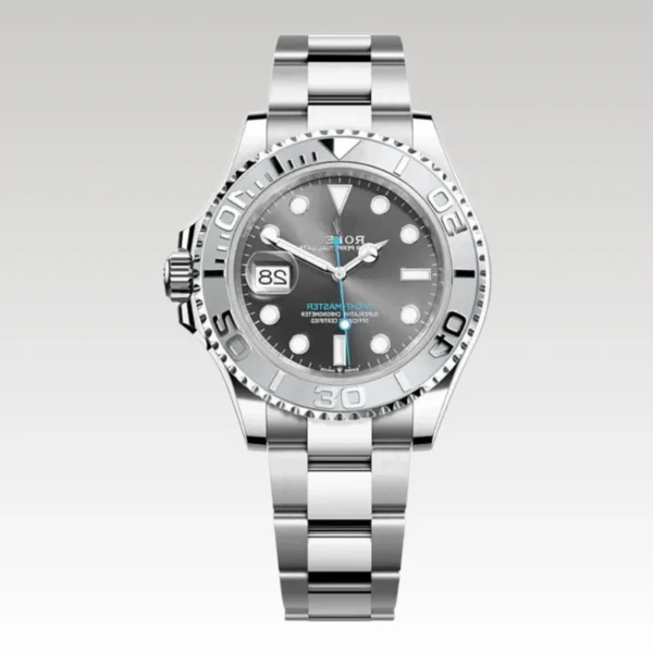 rolex-yachtmaster-rlx080-processed-1751988853607.webp RLX Yachtmaster rlx2