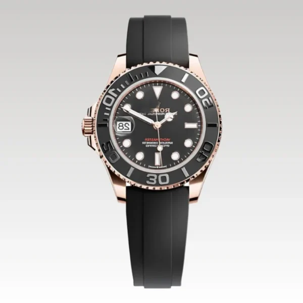 rolex-yachtmaster-rlx086-processed-1751988986694.webp RLX Yachtmaster RLxx