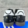 Samba ’Atmos FACE’