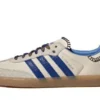 Samba Nylon ‘Wales Bonner Wonder