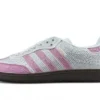 Samba OG ’Brill’
