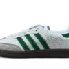 Samba OG ’Brill’
