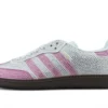 Samba OG ’Brill’