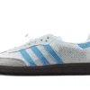 Samba OG ’Brill’