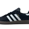 Samba OG ’Brill’