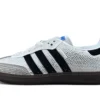 Samba OG ’Brill’