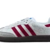 Samba OG ’Brill’