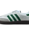 Samba OG ’Brill’