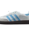 Samba OG ’Brill’