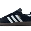 Samba OG ’Brill’