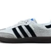 Samba OG ’Brill’