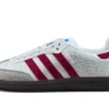 Samba OG ’Brill’