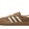 Samba OG ‘Cardboard’