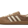 Samba OG ‘Cardboard’