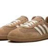 Samba OG ‘Cardboard’