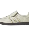 Samba OG ‘Core Black Wonder White’