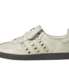 Samba OG ‘Core Black Wonder White’