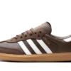 Samba OG ‘Earth Strata Gum’