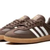 Samba OG ‘Earth Strata Gum’