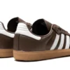 Samba OG ‘Earth Strata Gum’
