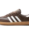 Samba OG ‘Earth Strata Gum’