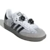 Samba OG Lace Flower