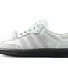 Samba OG ‘Wonder Quartz’