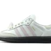 Samba OG ‘Wonder Quartz’