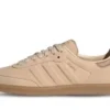 Samba ‘Olive Strata’