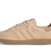 Samba ‘Olive Strata’