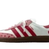 Samba x Comme des Garçns