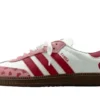 Samba x Comme des Garçns