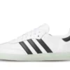 Samba x Jason Dill Cloud White
