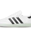 Samba x Jason Dill Cloud White