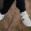 Samba x Jason Dill Cloud White
