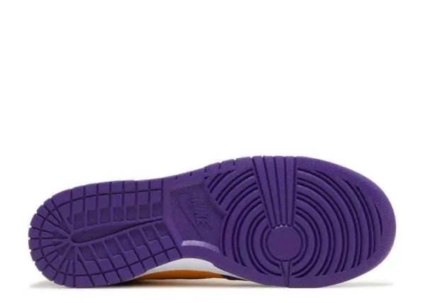 sb-dunk-high-lakers-3.webp SB DUNK HIGH ‘LAKERS’