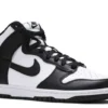 SB DUNK HIGH ‘PANDA’