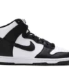 SB DUNK HIGH ‘PANDA’