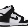 SB DUNK HIGH ‘PANDA’