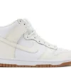 SB DUNK HIGH ‘SAIL GUM’