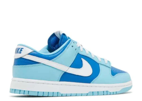 SB DUNK LOW ‘ARGON’