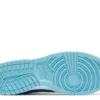 SB DUNK LOW ‘ARGON’