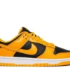 SB DUNK LOW ‘POLLEN’