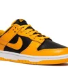 SB DUNK LOW ‘POLLEN’